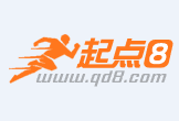 六安最新联系高价回收药品电话方法分析(最方便真实的六安怎么找药材收购商联系方式方法)